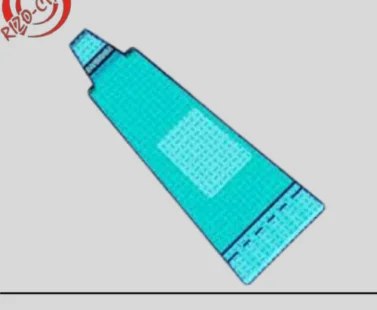 Luliconazole 1