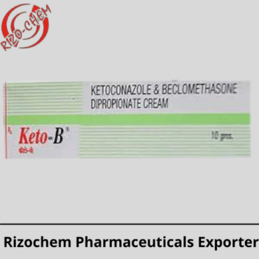 Beclomethasone Dipropionate