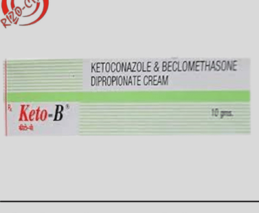 Beclomethasone Dipropionate