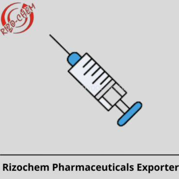 Ceftriaxone 1g + Tazobactum 125mg