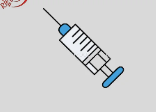 Ceftriaxone 1g + Tazobactum 125mg