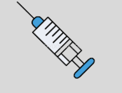 Ceftriaxone 1g + Tazobactum 125mg