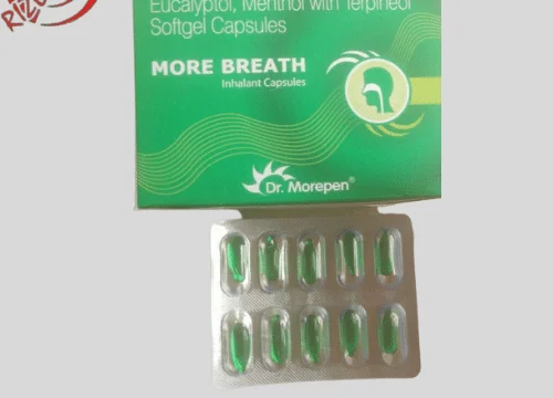 Camphor