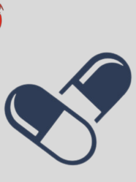 Dextromethorphan 10 mg doesn't have a critical partiality for the mu-narcotic receptor action common to morphinan compounds and applies.