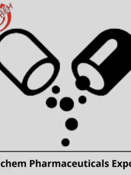 Pantoprazole Domperidone