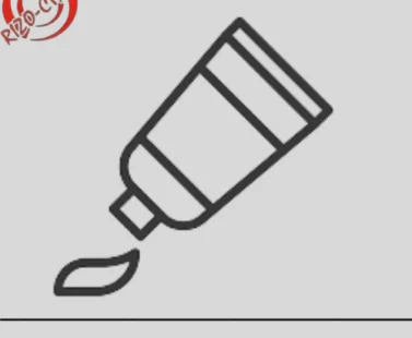 Ketoconazole