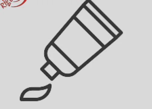 Ketoconazole