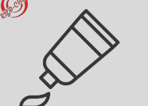 Diclofenac Diethylamine