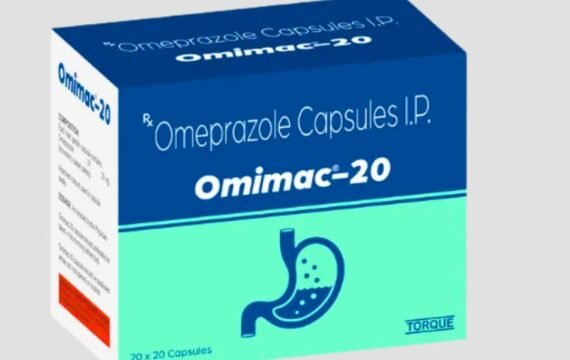 Omeprazole 20mg is likewise used to forestall upper gastrointestinal draining in individuals who are at high risk. Omeprazole is a proton-siphon inhibitor.