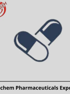 Prebalin Folic Acid