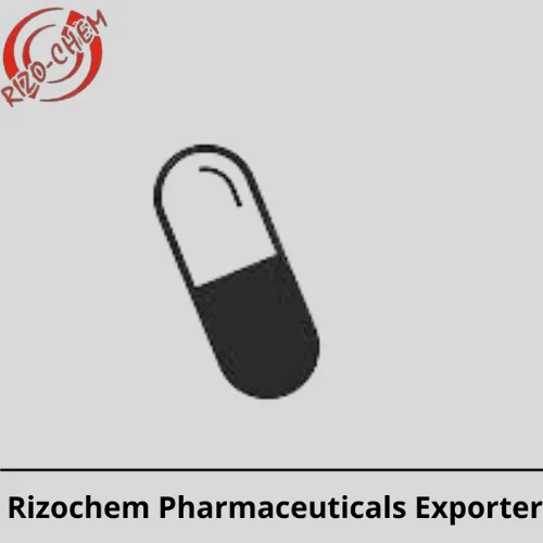 Omep 20mg