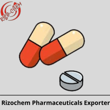 Amoxycillin 500mg