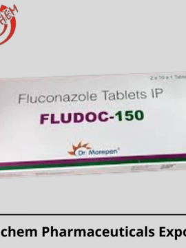 Fluconazole 150mg