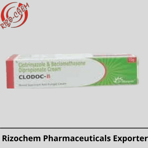 Beclomethasone Dipropionate Cream