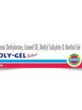 Linseed Oil 3.0% by rizochem pharmaceuticals