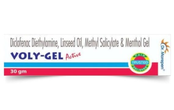 Linseed Oil 3.0% by rizochem pharmaceuticals