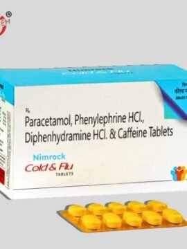 Phenylephrine Hcl IP 5mg The main medical uses of phenylephrine are decongestants, pupillary dilation, blood pressure elevation, and hemorrhoid relief.