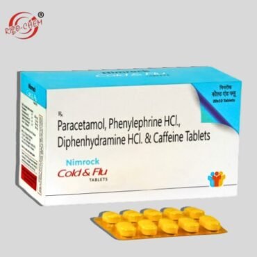 Phenylephrine Hcl IP 5mg The main medical uses of phenylephrine are decongestants, pupillary dilation, blood pressure elevation, and hemorrhoid relief.