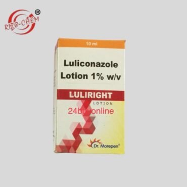 Luliconazole1