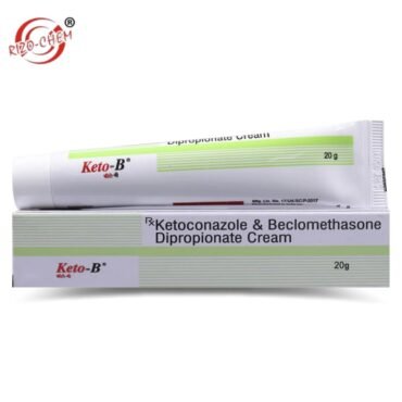 Beclomethasone Dipropionate by Rizochem Pharmaceuticals Wholesaler & Exporter