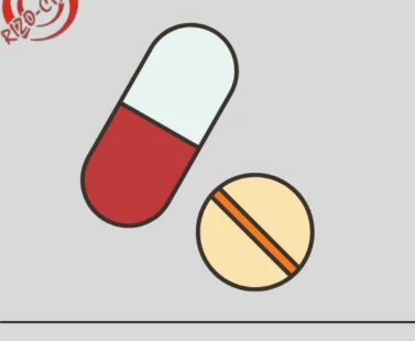 Ondansetron 8mg