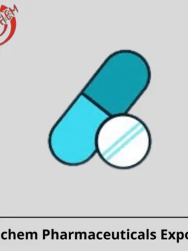 Allopurinol IP 100mg
