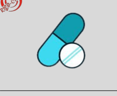 Allopurinol IP 100mg