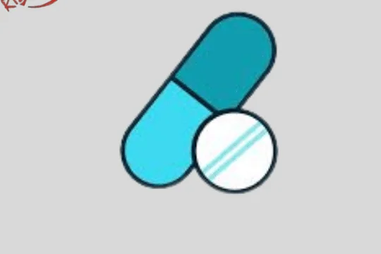 Allopurinol IP 100mg