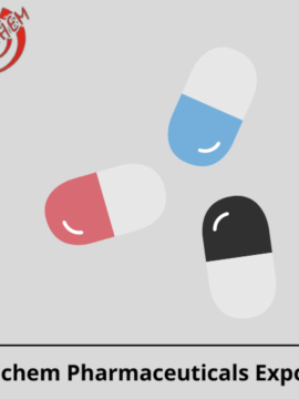 Serratiopeptidase IP 10mg