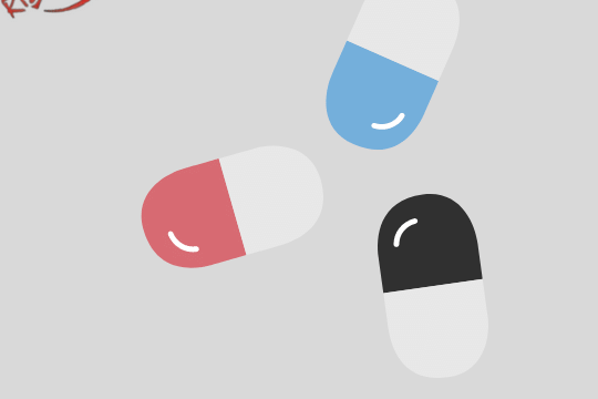 Serratiopeptidase IP 10mg