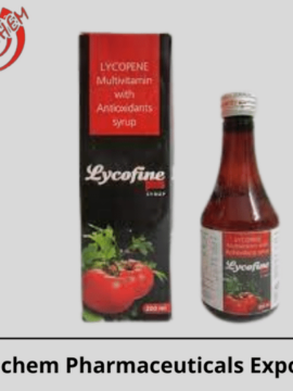 anti oxidants lycopene