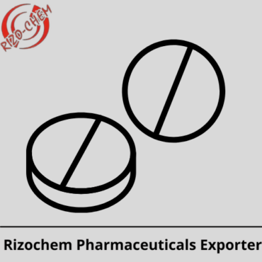 Ursodeoxycholic Acid