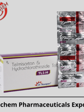 Telmisartan 40mg