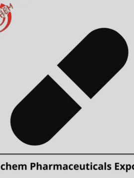 Terbinafine HCl BP