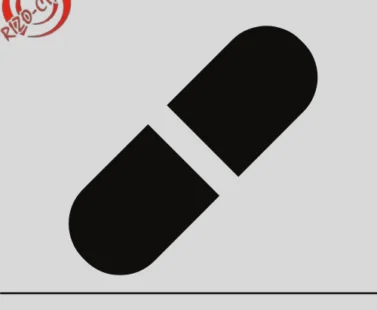 Terbinafine HCl BP