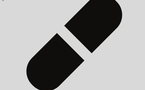 Terbinafine HCl BP