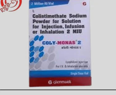 Voriconazole 200mg