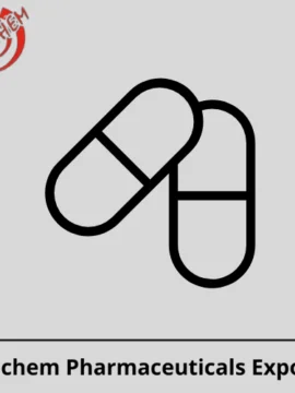 carbonyl iron 100mg
