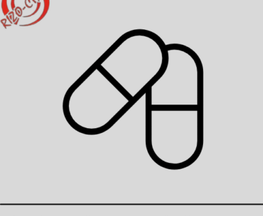 carbonyl iron 100mg