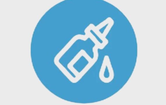 ondansetron hydrochloride ip 2mg By Rizochem Pharmaceuticals