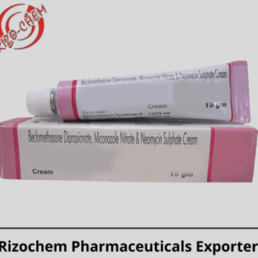 Beclomethasone Dipropionate 0.025%