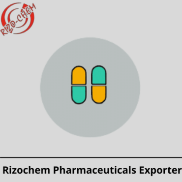 Calcitriol IP 0.25mg