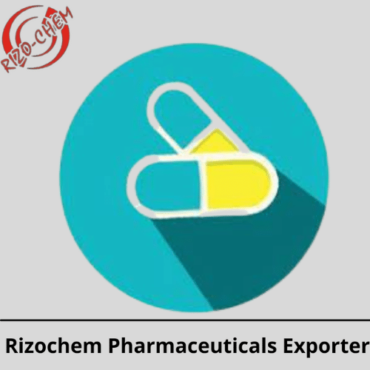 Rabeprazole Sodium IP 20mg