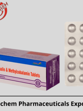 methylcobalamin 750 mcg