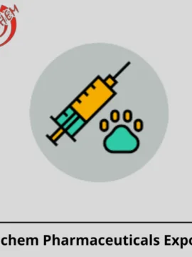 Hydroxyprogesterone Injection 500mg/2ml