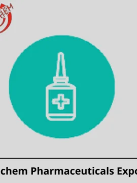 Sodium Chloride 0.65% w/v