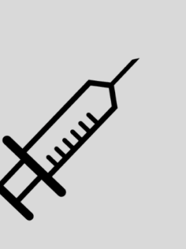 Sterile Cefoperazone Sodium 1000mg