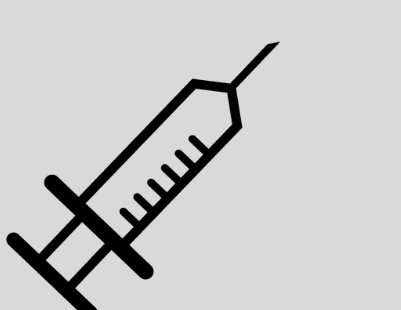 Sterile Cefoperazone Sodium 1000mg