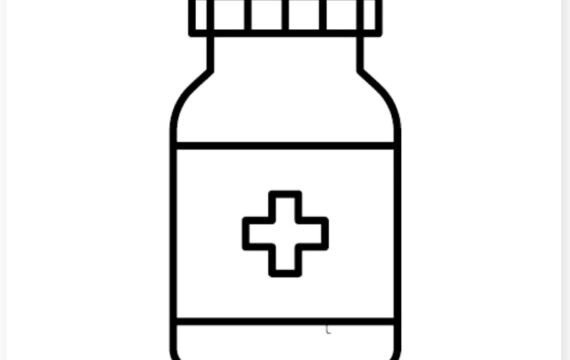 Montelukast Sodium IP 4mg MONTYCO LC KID by Rizochem Pharmaceuticals