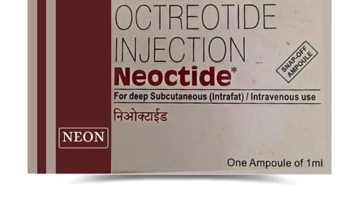 Betahistine Dihydrochloride 16mg Tablets by Rizochem Pharmaceuticals.